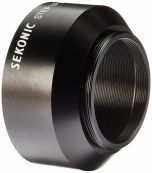 Sekonic JM97 Step-up Ring for 758/858D