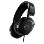 SteelSeries Arctis Prime - Black