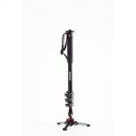 Manfrotto MVMXPROA4 Monopod