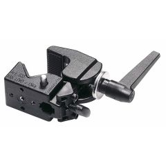 Manfrotto 035C Super Clamp for Camera Arm 