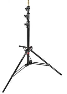 Manfrotto Ranker Stand 1005BAC