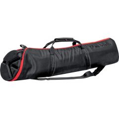 Manfrotto Padded Tripod Bag MBAG90PN