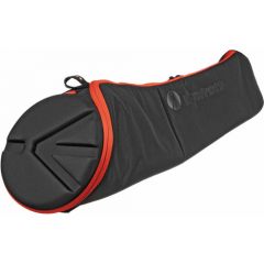 Manfrotto Padded Tripod Bag MBAG80PN