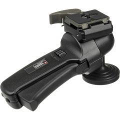 Manfrotto 322RC2 Heavy Duty Joystick Grip Ball Head