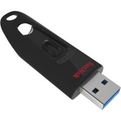 SanDisk 32GB Ultra USB 3.0 Flash Drive