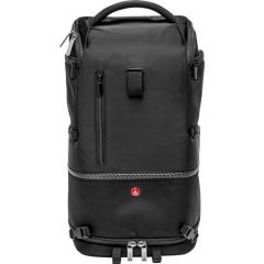 Manfrotto Advanced Tri Backpack M (Medium) MB MA-BP-TM