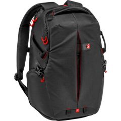 Manfrotto Pro Light camera backpack RedBee-210 MB PL-BP-R