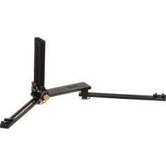 Manfrotto Macro Bracket Support 330B