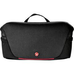 Manfrotto Aviator M1 Sling Bag for DJI Mavic Pro / Air Drone MB AV-S-M1