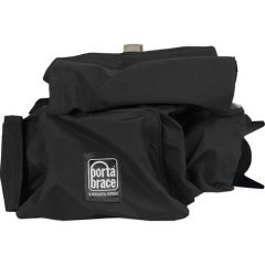 Portabrace Custom-Fit Rain Cover RS-AUEVA1