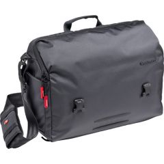 Manfrotto Manhattan Speedy 30斜揹袋 MB MN-M-SD-30