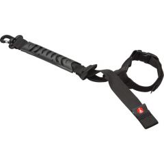 Manfrotto 458HL Hang Strap F/190/055PRO/458B