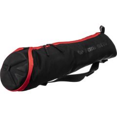 Manfrotto Unpadded Tripod Bag MBAG70N