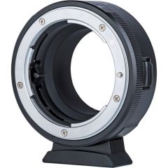 Viltrox Mount adapter NF-FX1