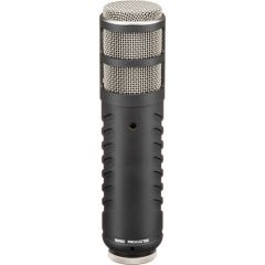 Rode Procaster Broadcast Quality Dynamic Microphone