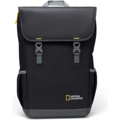 National Geographic Camera Backpack (Black) NG E2 5168