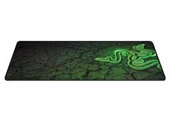 Razer Goliathus Mobile Soft Gaming Mouse Mat Small