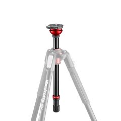 Manfrotto 190 Levelling Centre Column