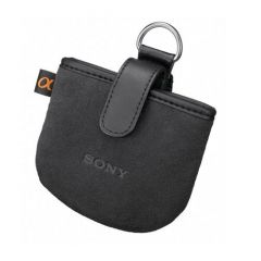 Sony LCS-LC1AM Carrying Case 