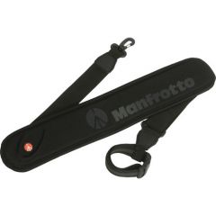 Manfrotto Tripod Shoulder Strap 腳架背帶 MSTRAP-1