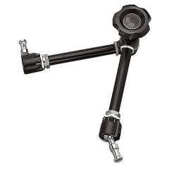 Manfrotto Variable Friction Arm Alone 244N