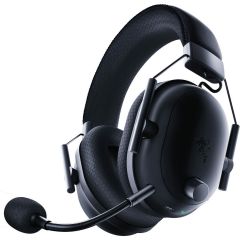 Razer BlackShark V2 Pro (2023) - Wireless Gaming Headset - FRML Packaging