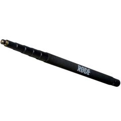 Rode Professional Boompole - 3.3m