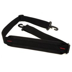 Manfrotto Pro Light Camera Strap MB-ZZ-PL-013