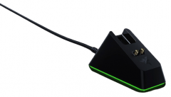 Razer Mouse Dock Chroma