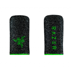 Razer Gaming Finger Sleeve