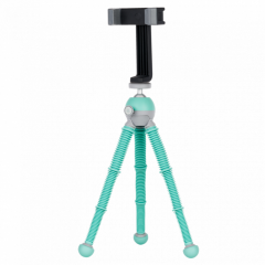 Joby PodZilla Medium Kit (Teal) JB01759-BWW