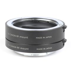 Kenko Extension Tube Canon EOS-RF