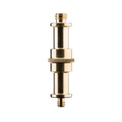 Manfrotto Adapter Spigot 013