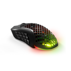 Steelseries Aerox 9 Wireless Gaming Mouse