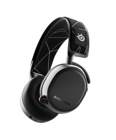 Steelseries Arctis 9 Dual Wireless Gaming Headset