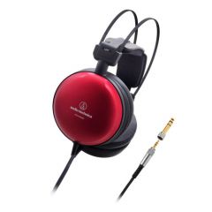 Audio-technica Art Monitor Headphones ATH-A1000Z