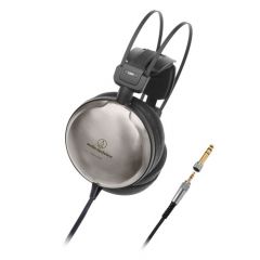 Audio-technica Art Monitor Headphones ATH-A2000Z