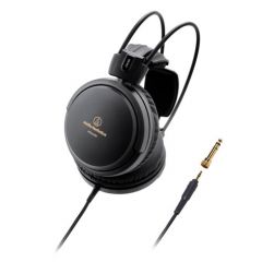 Audio-technica Art Monitor Headphones ATH-A550Z