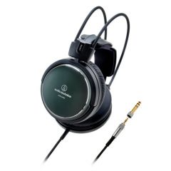 Audio-technica Art Monitor Headphones ATH-A990Z