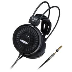 Audio-technica Open-Air Dynamic Headphones ATH-AD1000X