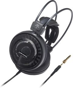 Audio-technica Open-Air Dynamic Headphones ATH-AD700X