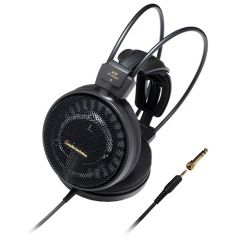 Audio-technica Audiophile Open-Air Headphones ATH-AD900X