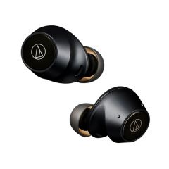 Audio-technica True Wireless Headphones ATH-CKS30TW