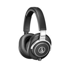 Audio-technica Professional Monitor Headphones ATH-M70x