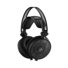 Audio-technica Professional Open-back Reference Headphones ATH-R70x