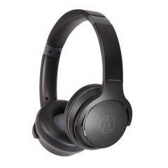 Audio-technica Wireless Headphones ATH-S220BT