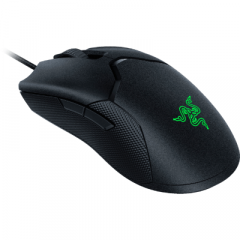 Razer Viper 8KHz Ambidextrous Wired Gaming Mouse