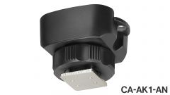 TASCAM	Conversion Adapter for CA-XLR2d Series CA-AK1-AN 