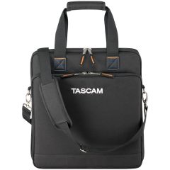 TASCAM	CARRYING BAG FOR MODEL 12	CS-MODEL 12