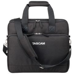 TASCAM	CARRYING BAG FOR MIXCAST 4 CS-PCAS20